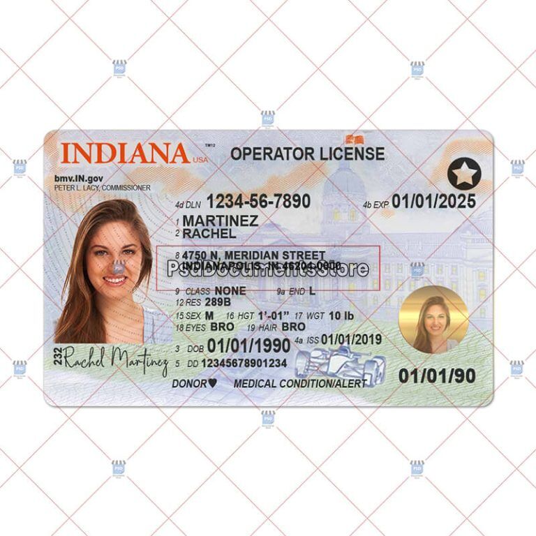 what-you-need-to-know-about-indiana-s-updated-driver-s-licenses